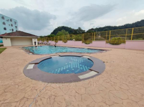 Homestay 116
